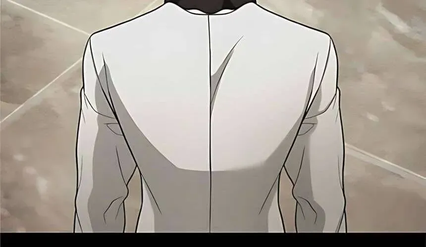 Người Cha Xác Sống Chap 18 - Next Chap 19