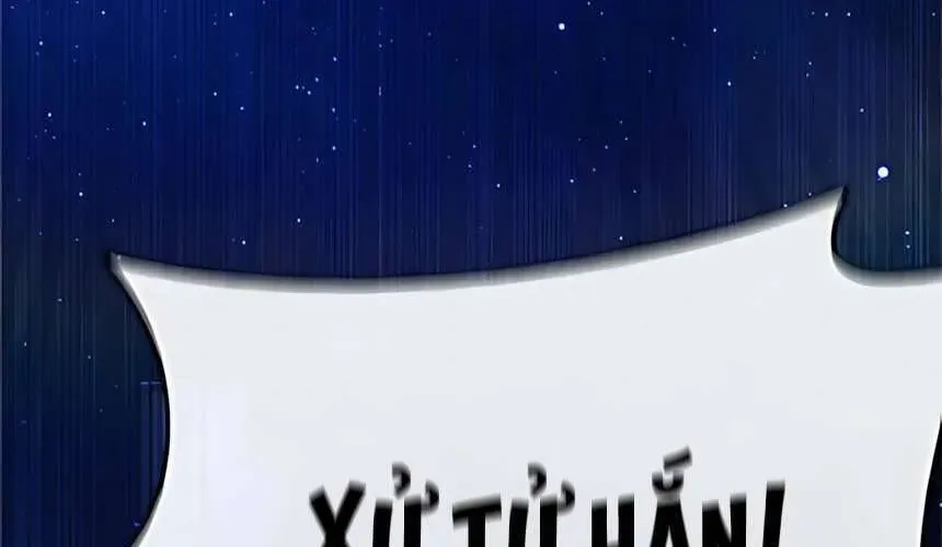 Người Cha Xác Sống Chap 18 - Next Chap 19