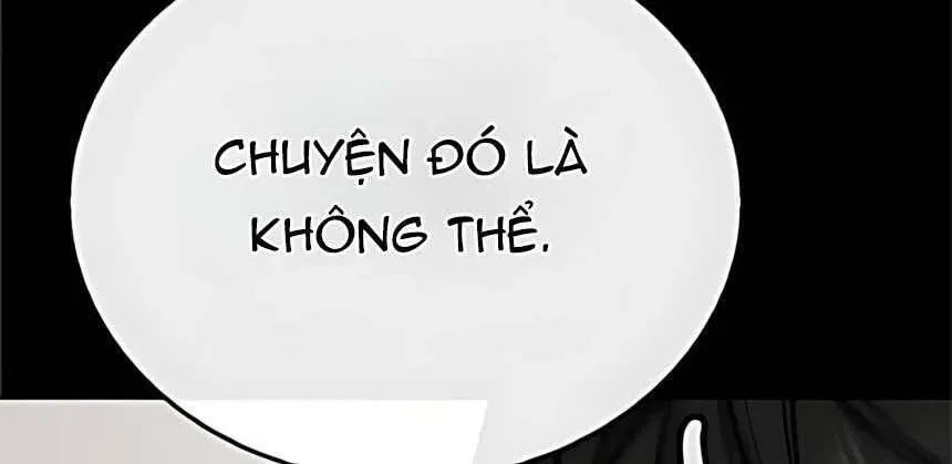 Người Cha Xác Sống Chap 18 - Next Chap 19