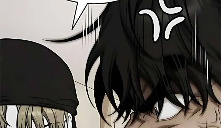 Người Cha Xác Sống Chap 18 - Next Chap 19