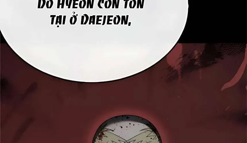 Người Cha Xác Sống Chap 18 - Next Chap 19
