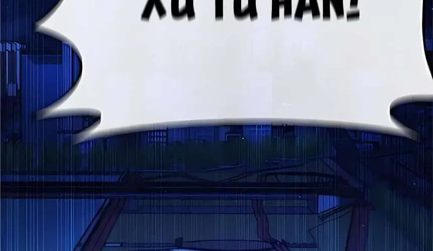 Người Cha Xác Sống Chap 18 - Next Chap 19