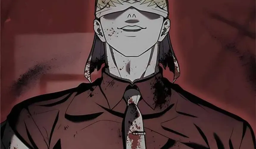Người Cha Xác Sống Chap 18 - Next Chap 19