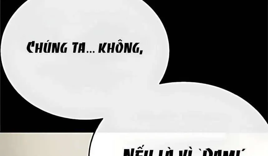 Người Cha Xác Sống Chap 18 - Next Chap 19