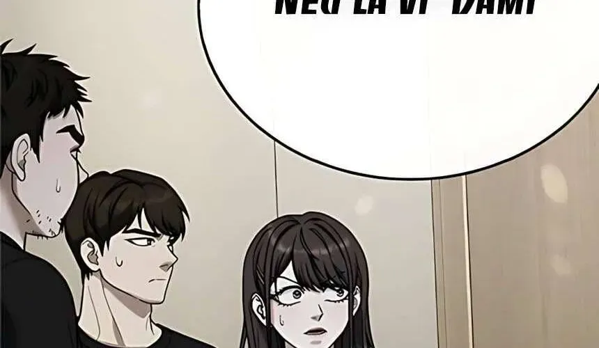 Người Cha Xác Sống Chap 18 - Next Chap 19