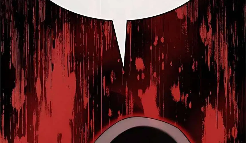 Người Cha Xác Sống Chap 18 - Next Chap 19