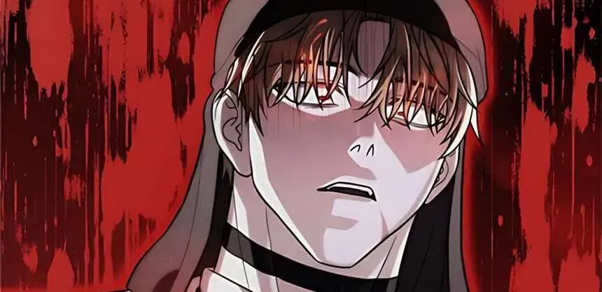 Người Cha Xác Sống Chap 18 - Next Chap 19