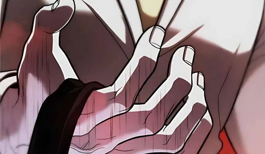 Người Cha Xác Sống Chap 18 - Next Chap 19