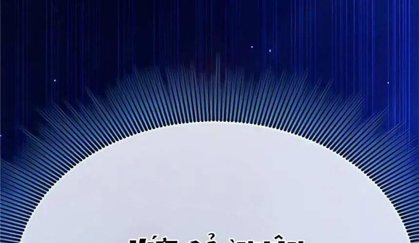 Người Cha Xác Sống Chap 18 - Next Chap 19