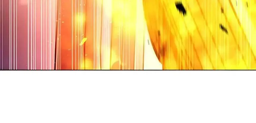 Người Cha Xác Sống Chap 18 - Next Chap 19
