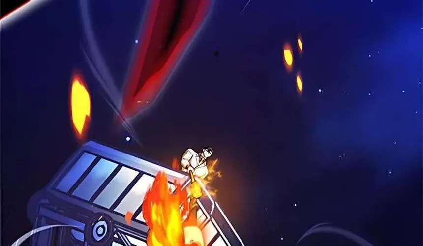 Người Cha Xác Sống Chap 18 - Next Chap 19