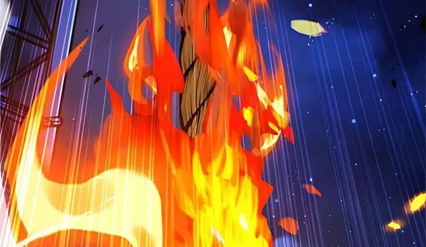 Người Cha Xác Sống Chap 18 - Next Chap 19