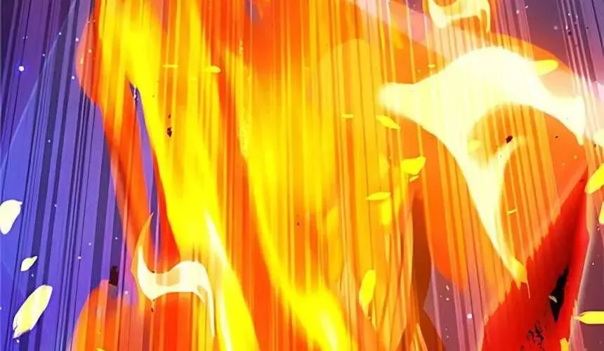 Người Cha Xác Sống Chap 18 - Next Chap 19