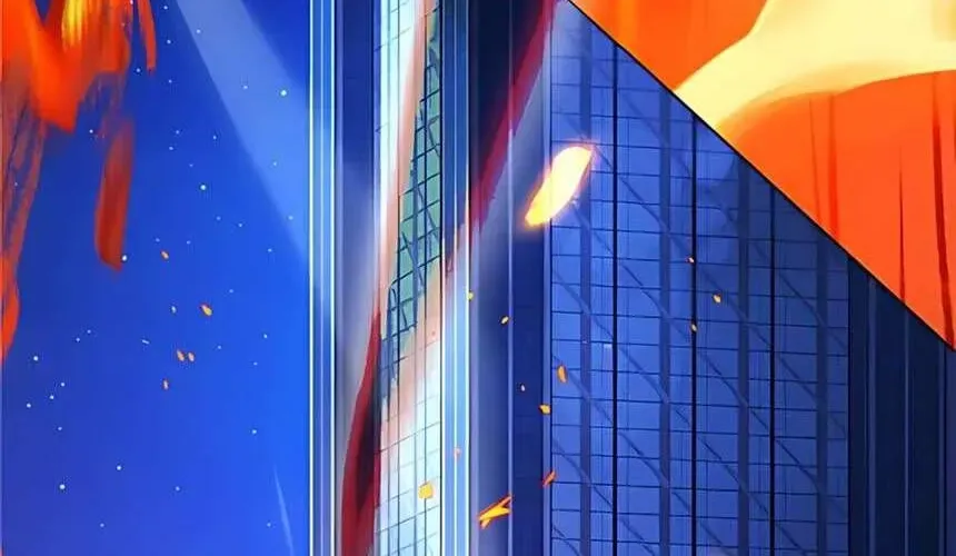Người Cha Xác Sống Chap 18 - Next Chap 19