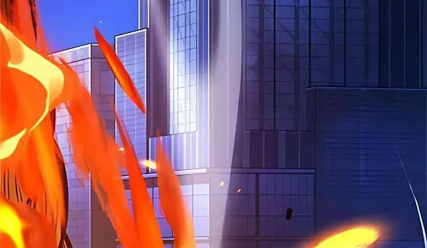 Người Cha Xác Sống Chap 18 - Next Chap 19