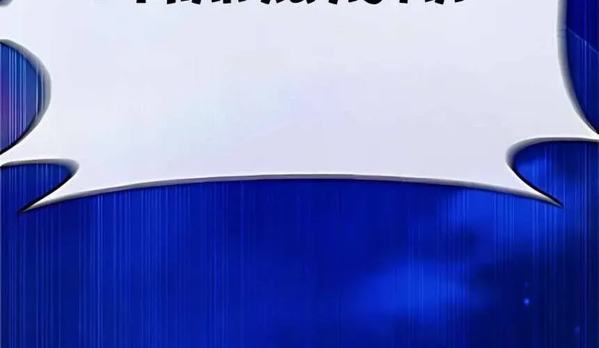 Người Cha Xác Sống Chap 18 - Next Chap 19
