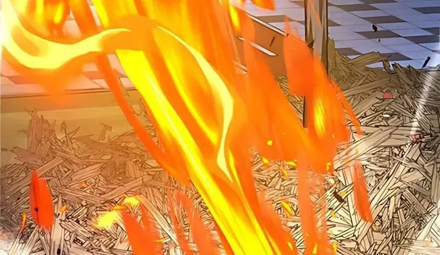 Người Cha Xác Sống Chap 18 - Next Chap 19