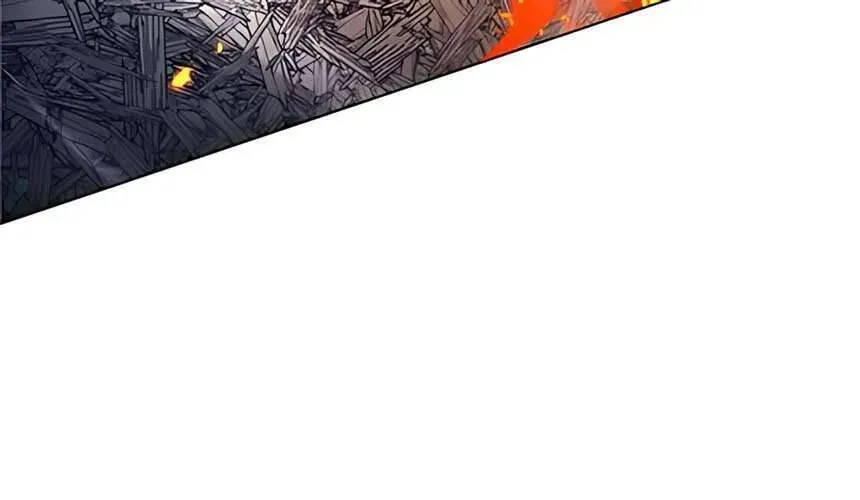 Người Cha Xác Sống Chap 18 - Next Chap 19