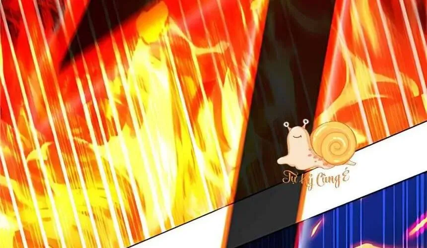 Người Cha Xác Sống Chap 18 - Next Chap 19