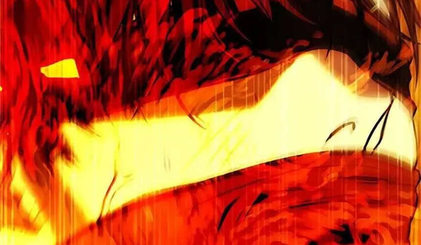 Người Cha Xác Sống Chap 18 - Next Chap 19