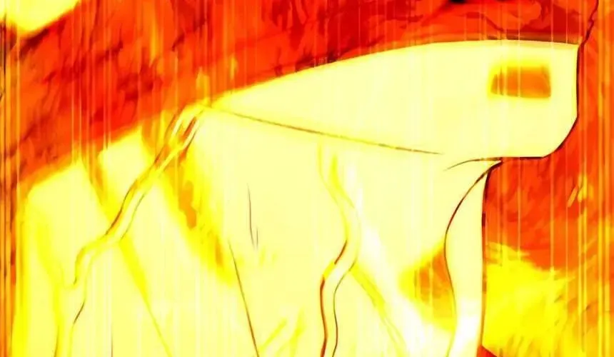 Người Cha Xác Sống Chap 18 - Next Chap 19