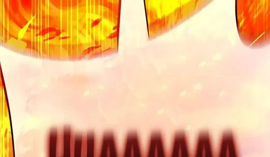 Người Cha Xác Sống Chap 18 - Next Chap 19