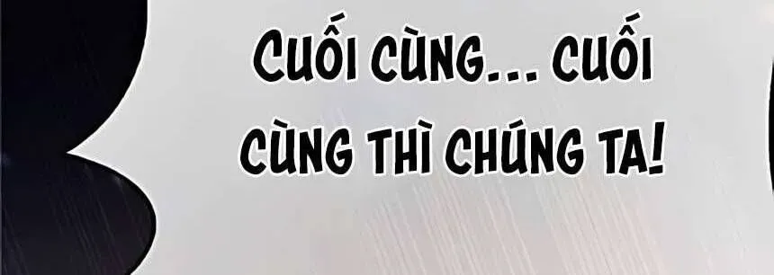 Người Cha Xác Sống Chap 18 - Next Chap 19