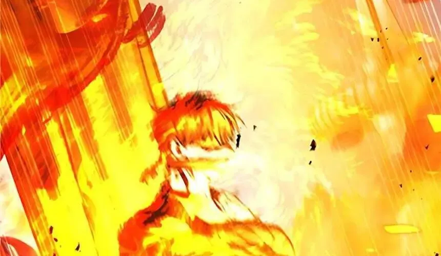 Người Cha Xác Sống Chap 18 - Next Chap 19