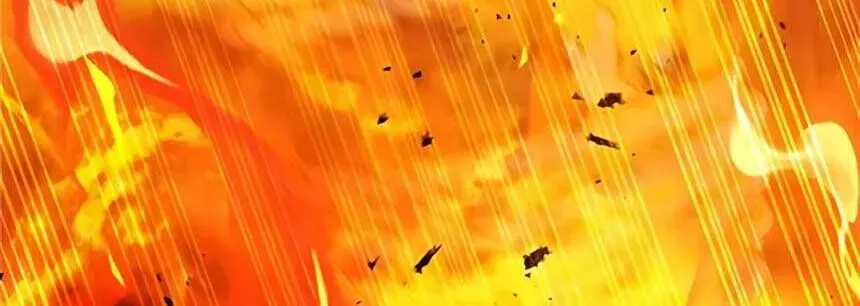 Người Cha Xác Sống Chap 18 - Next Chap 19
