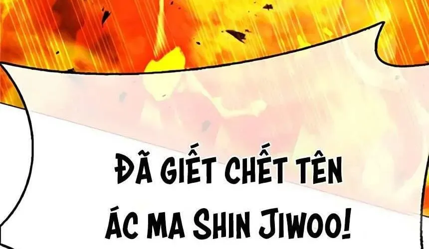 Người Cha Xác Sống Chap 18 - Next Chap 19