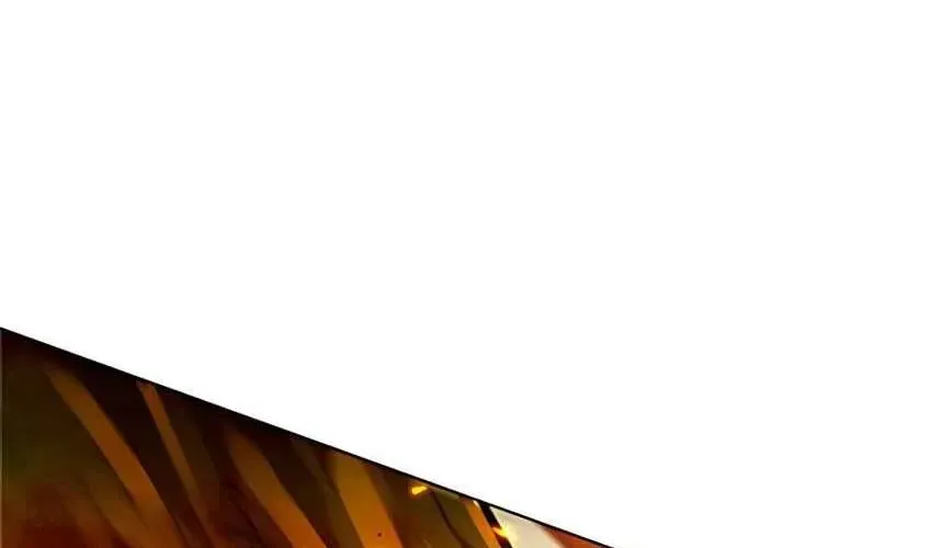 Người Cha Xác Sống Chap 18 - Next Chap 19