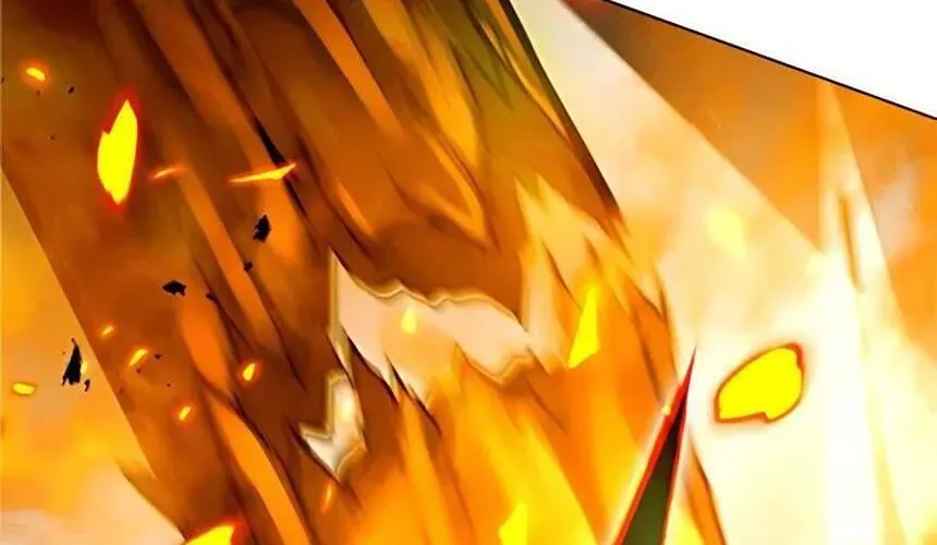 Người Cha Xác Sống Chap 18 - Next Chap 19