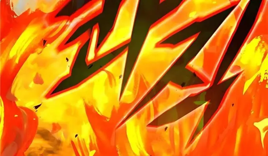 Người Cha Xác Sống Chap 18 - Next Chap 19