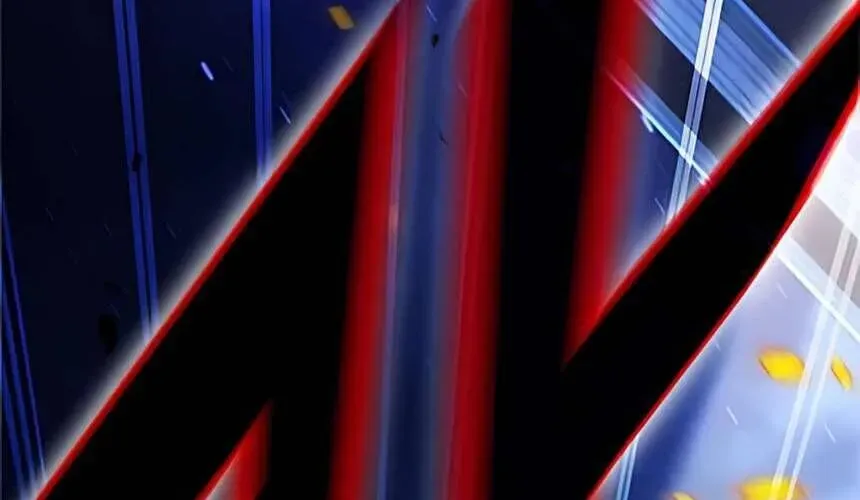 Người Cha Xác Sống Chap 18 - Next Chap 19
