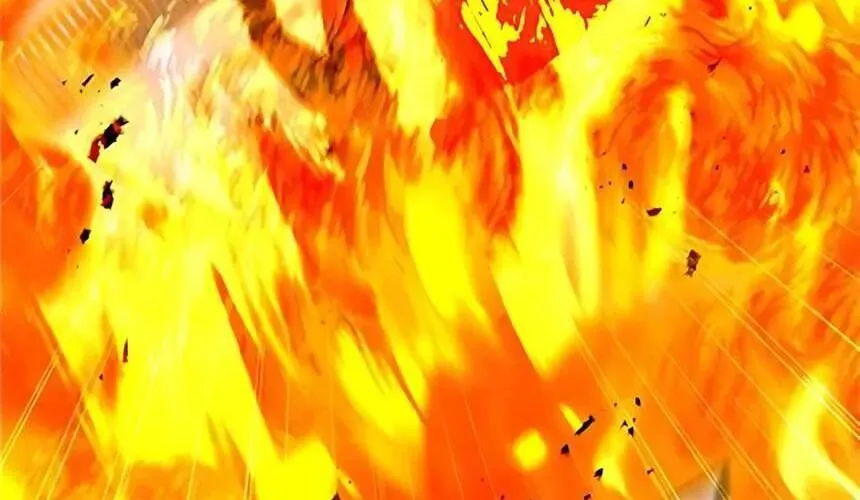 Người Cha Xác Sống Chap 18 - Next Chap 19