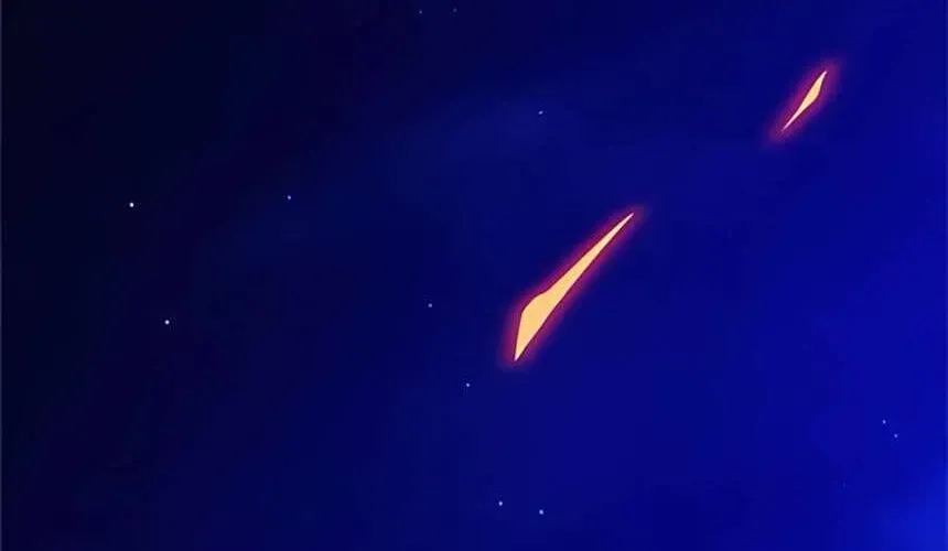 Người Cha Xác Sống Chap 18 - Next Chap 19
