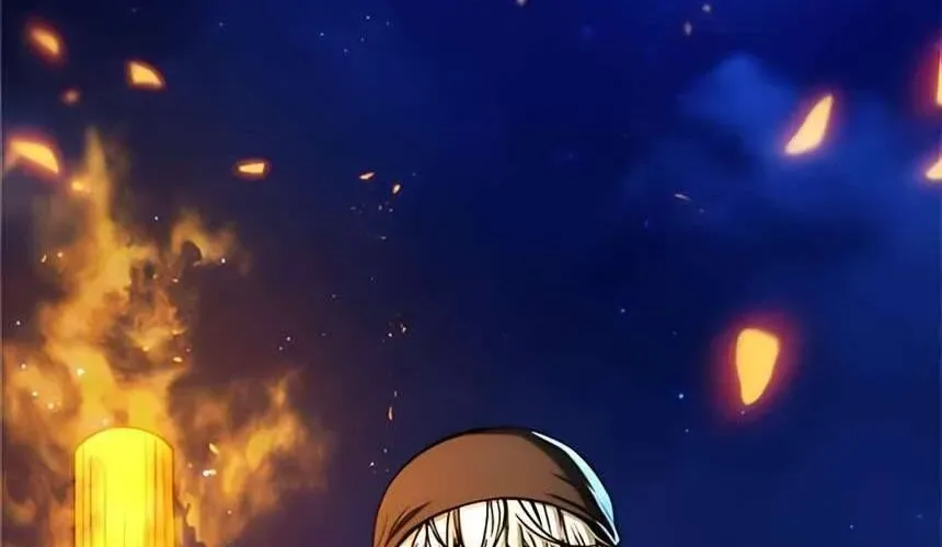 Người Cha Xác Sống Chap 18 - Next Chap 19
