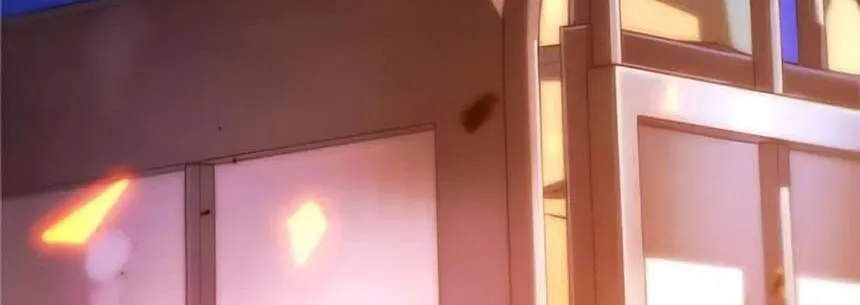 Người Cha Xác Sống Chap 18 - Next Chap 19