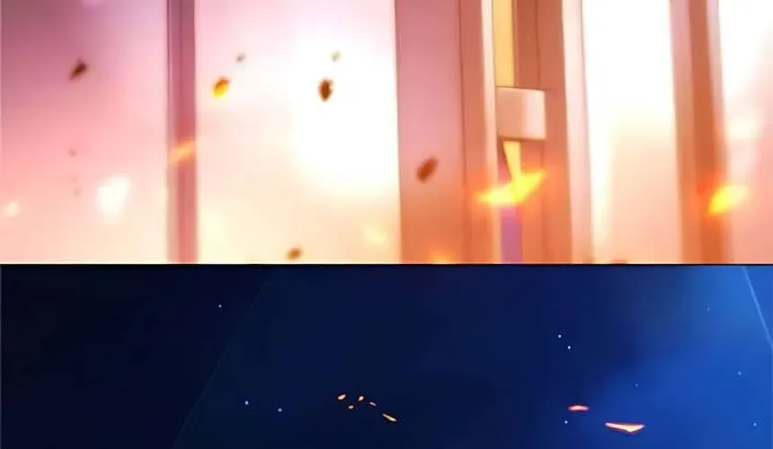 Người Cha Xác Sống Chap 18 - Next Chap 19
