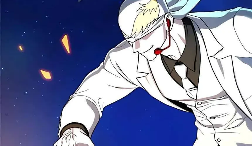 Người Cha Xác Sống Chap 18 - Next Chap 19