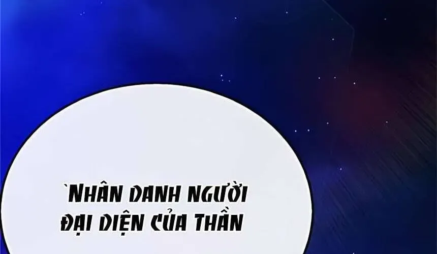 Người Cha Xác Sống Chap 18 - Next Chap 19