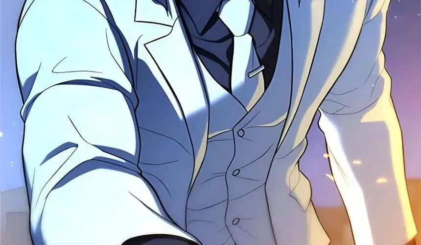Người Cha Xác Sống Chap 18 - Next Chap 19
