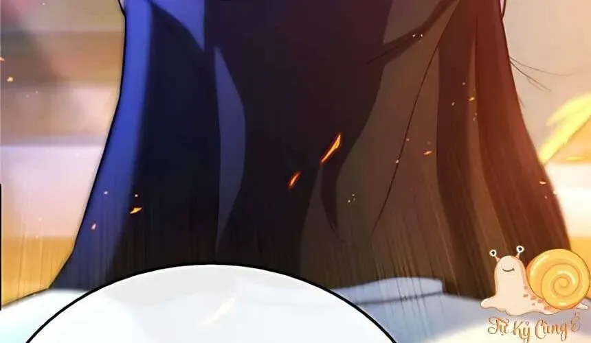 Người Cha Xác Sống Chap 18 - Next Chap 19