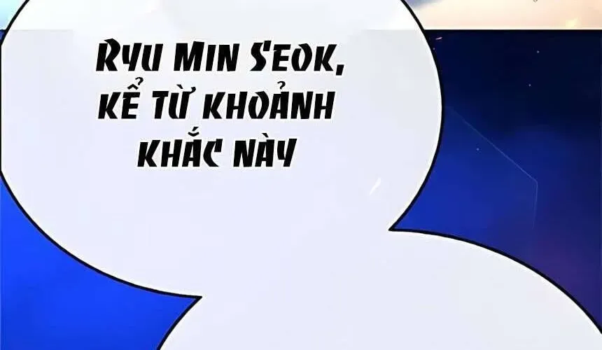 Người Cha Xác Sống Chap 18 - Next Chap 19