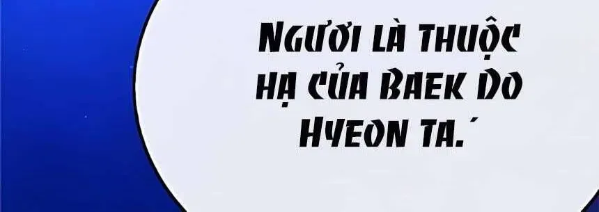 Người Cha Xác Sống Chap 18 - Next Chap 19