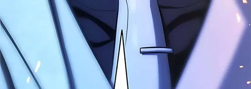 Người Cha Xác Sống Chap 18 - Next Chap 19
