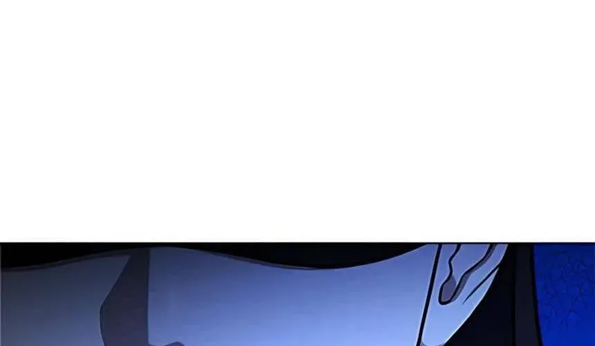 Người Cha Xác Sống Chap 18 - Next Chap 19