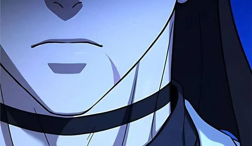 Người Cha Xác Sống Chap 18 - Next Chap 19