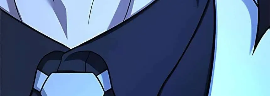 Người Cha Xác Sống Chap 18 - Next Chap 19