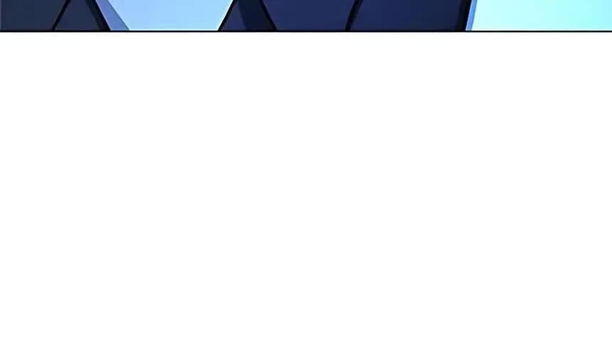 Người Cha Xác Sống Chap 18 - Next Chap 19